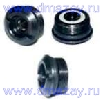 Седло клапана МР 654 K 777211.006 в сборе